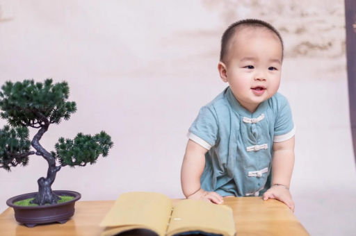 十堰孕妇怎么解决便秘