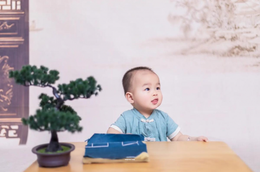 十堰孕妇打喷嚏正确姿势